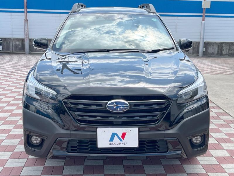 2023 Subaru Legacy Outback 4BA-BT5 (UW-6a754bc6b747f)[4]