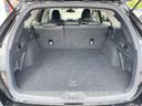 2023 Subaru Legacy Outback 4BA-BT5 (UW-6a754bc6b747f)[19]