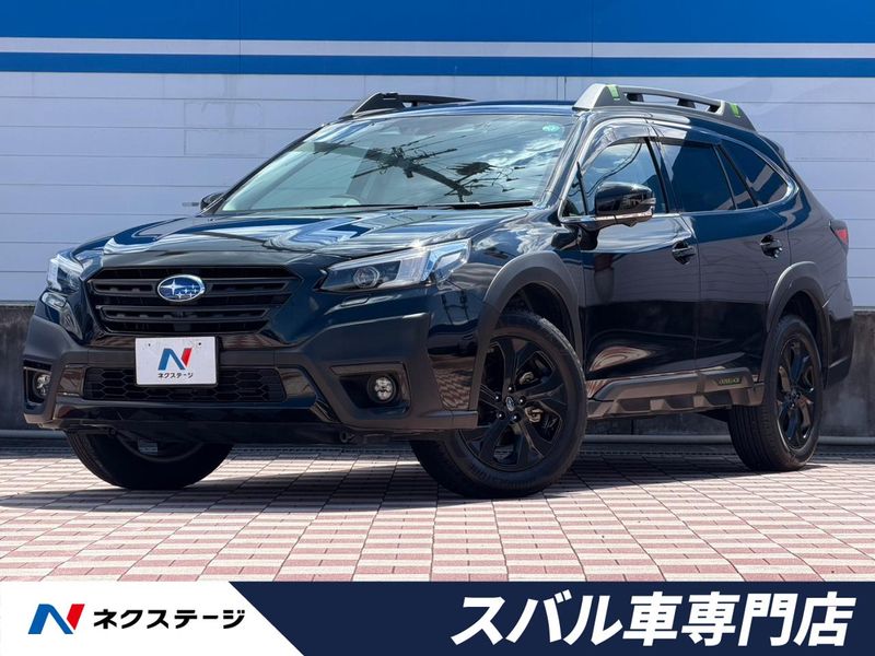 2023 Subaru Legacy Outback 4BA-BT5 (UW-6a754bc6b747f)[3]