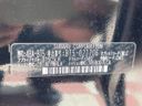 2023 Subaru Legacy Outback 4BA-BT5 (UW-6a754bc6b747f)[1]
