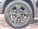 2023 Subaru Legacy Outback 4BA-BT5 (UW-6a754bc6b747f)[20]