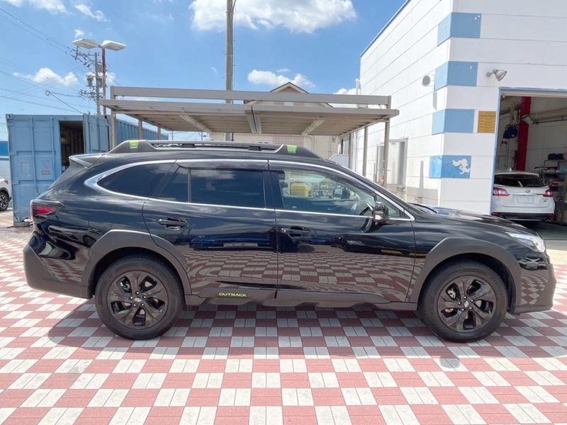 2023 Subaru Legacy Outback 4BA-BT5 (UW-6a754bc6b747f)[14]