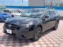 2023 Subaru Legacy Outback 4BA-BT5 (UW-6a754bc6b747f)[7]
