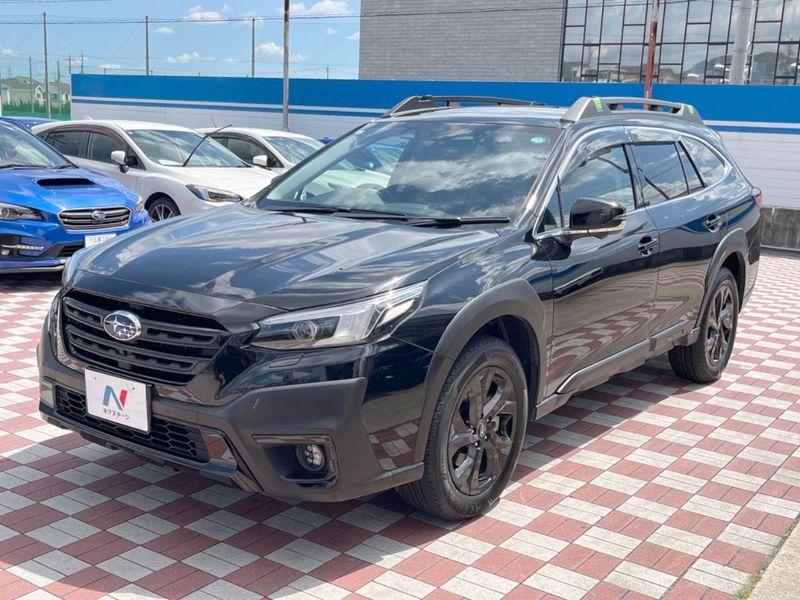 2023 Subaru Legacy Outback 4BA-BT5 (UW-6a754bc6b747f)[7]