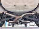 2023 Subaru Legacy Outback 4BA-BT5 (UW-6a754bc6b747f)[18]