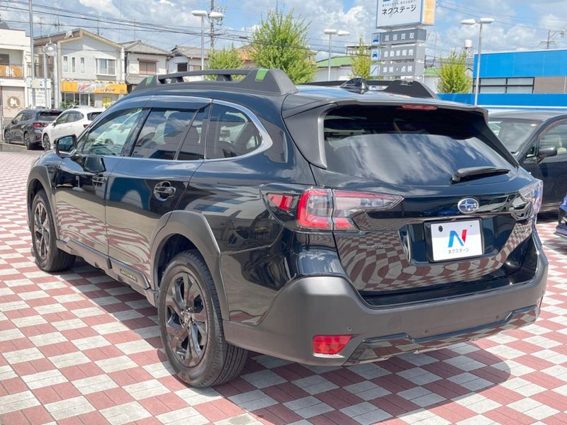 2023 Subaru Legacy Outback 4BA-BT5 (UW-6a754bc6b747f)[9]