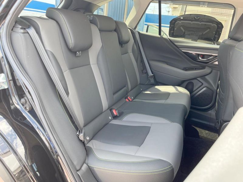 2023 Subaru Legacy Outback 4BA-BT5 (UW-6a754bc6b747f)[28]