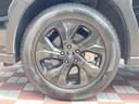 2023 Subaru Legacy Outback 4BA-BT5 (UW-6a754bc6b747f)[16]
