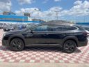2023 Subaru Legacy Outback 4BA-BT5 (UW-6a754bc6b747f)[8]