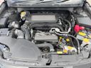 2023 Subaru Legacy Outback 4BA-BT5 (UW-6a754bc6b747f)[23]
