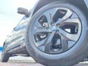 2023 Subaru Legacy Outback 4BA-BT5 (UW-6a754bc6b747f)[25]