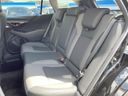 2023 Subaru Legacy Outback 4BA-BT5 (UW-6a754bc6b747f)[29]