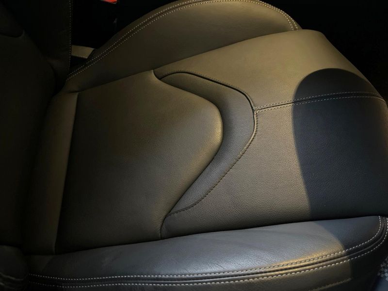 2019 Toyota Supra 3BA-DB42 (UW-6a754bd71c123)[28]