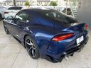 2019 Toyota Supra 3BA-DB42 (UW-6a754bd71c123)[12]