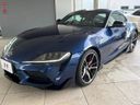 2019 Toyota Supra 3BA-DB42 (UW-6a754bd71c123)[14]