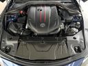 2019 Toyota Supra 3BA-DB42 (UW-6a754bd71c123)[6]