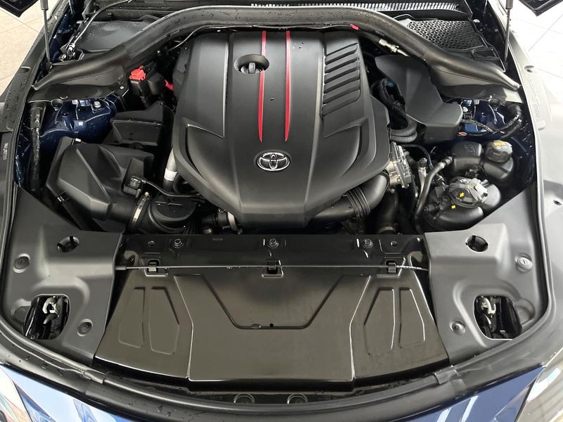 2019 Toyota Supra 3BA-DB42 (UW-6a754bd71c123)[6]