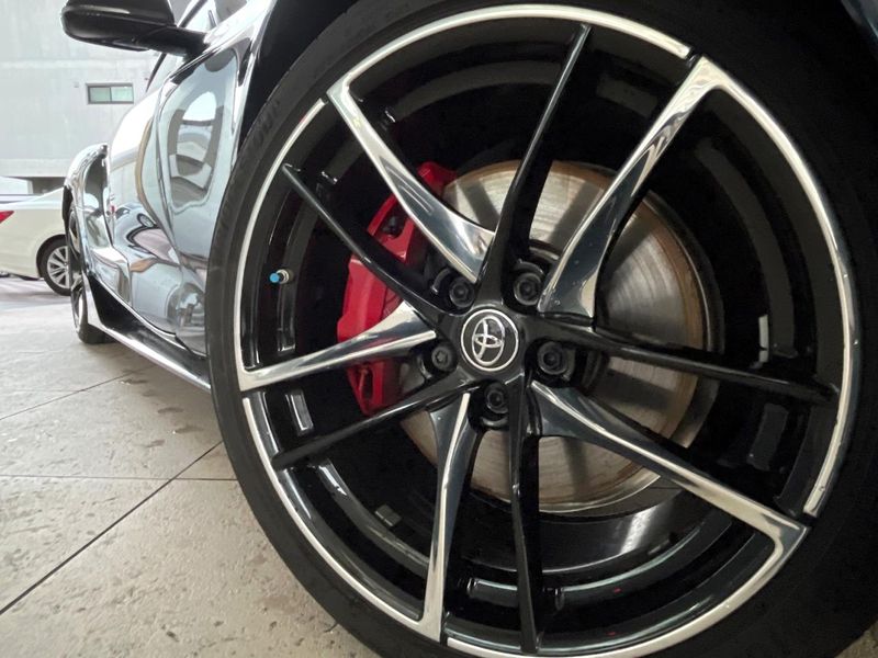 2019 Toyota Supra 3BA-DB42 (UW-6a754bd71c123)[23]