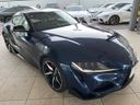 2019 Toyota Supra 3BA-DB42 (UW-6a754bd71c123)[8]