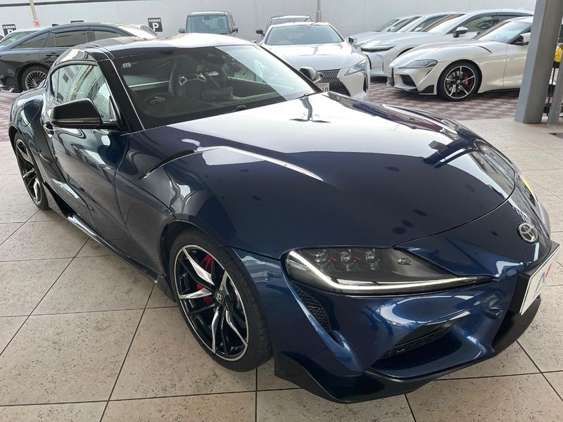2019 Toyota Supra 3BA-DB42 (UW-6a754bd71c123)[8]