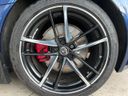 2019 Toyota Supra 3BA-DB42 (UW-6a754bd71c123)[17]