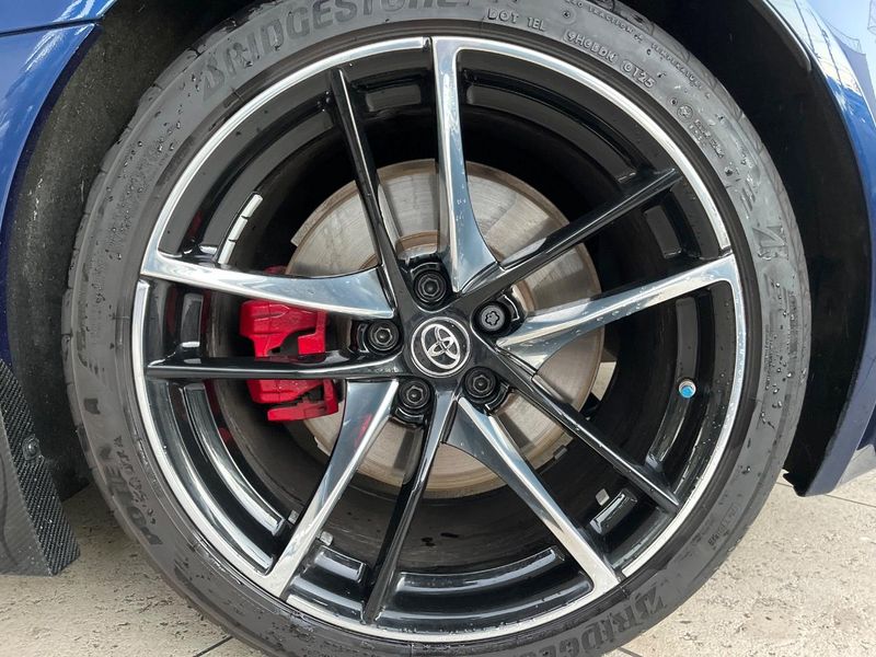 2019 Toyota Supra 3BA-DB42 (UW-6a754bd71c123)[17]
