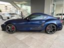 2019 Toyota Supra 3BA-DB42 (UW-6a754bd71c123)[13]
