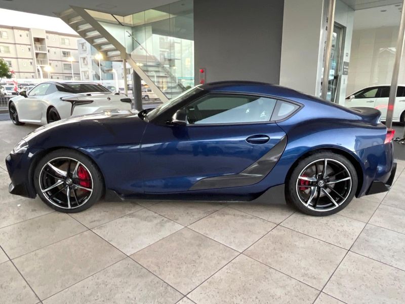 2019 Toyota Supra 3BA-DB42 (UW-6a754bd71c123)[13]