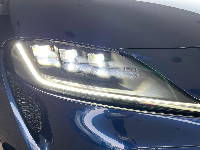 2019 Toyota Supra 3BA-DB42 (UW-6a754bd71c123)[22]