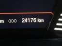 2019 Toyota Supra 3BA-DB42 (UW-6a754bd71c123)[2]