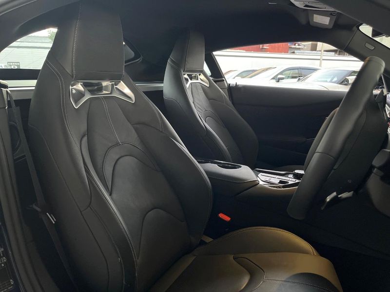 2019 Toyota Supra 3BA-DB42 (UW-6a754bd71c123)[27]