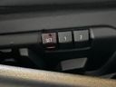 2019 Toyota Supra 3BA-DB42 (UW-6a754bd71c123)[29]