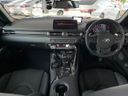 2019 Toyota Supra 3BA-DB42 (UW-6a754bd71c123)[5]