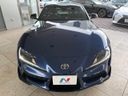 2019 Toyota Supra 3BA-DB42 (UW-6a754bd71c123)[7]