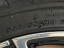 2019 Toyota Supra 3BA-DB42 (UW-6a754bd71c123)[24]
