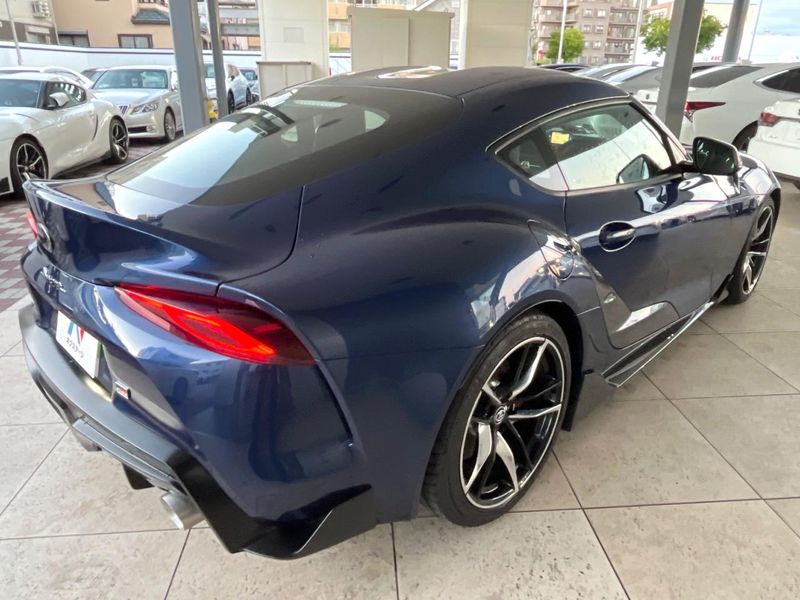 2019 Toyota Supra 3BA-DB42 (UW-6a754bd71c123)[10]