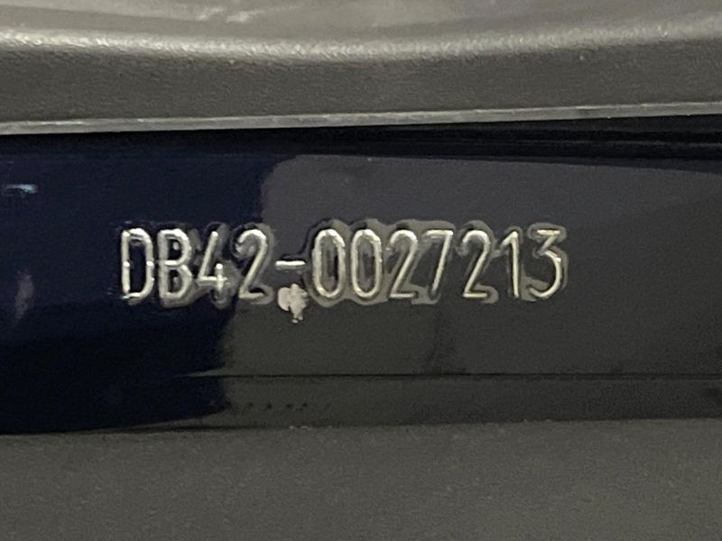 2019 Toyota Supra 3BA-DB42 (UW-6a754bd71c123)[1]