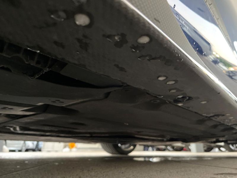 2019 Toyota Supra 3BA-DB42 (UW-6a754bd71c123)[21]