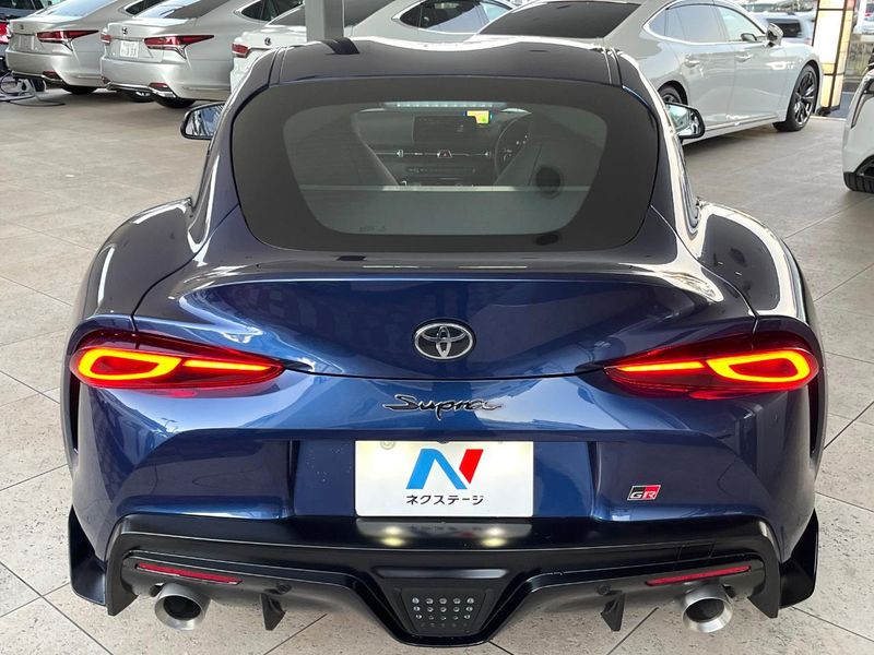 2019 Toyota Supra 3BA-DB42 (UW-6a754bd71c123)[11]