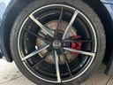 2019 Toyota Supra 3BA-DB42 (UW-6a754bd71c123)[20]