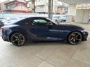 2019 Toyota Supra 3BA-DB42 (UW-6a754bd71c123)[9]