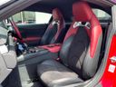 2020 Toyota Supra 3BA-DB42 (UW-6a754bd71ffcf)[26]