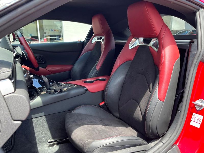 2020 Toyota Supra 3BA-DB42 (UW-6a754bd71ffcf)[26]