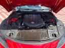 2020 Toyota Supra 3BA-DB42 (UW-6a754bd71ffcf)[20]