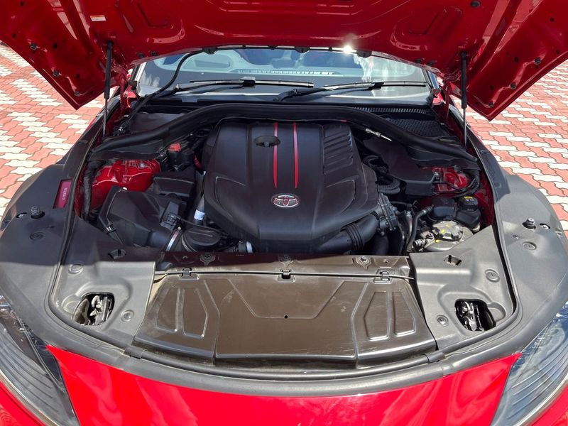 2020 Toyota Supra 3BA-DB42 (UW-6a754bd71ffcf)[20]