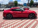 2020 Toyota Supra 3BA-DB42 (UW-6a754bd71ffcf)[6]