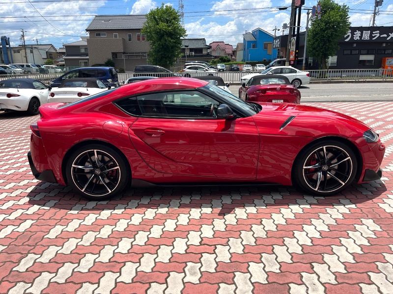 2020 Toyota Supra 3BA-DB42 (UW-6a754bd71ffcf)[6]