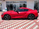 2020 Toyota Supra 3BA-DB42 (UW-6a754bd71ffcf)[10]