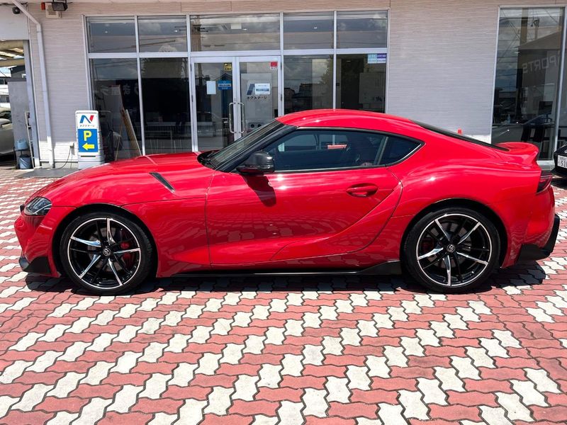 2020 Toyota Supra 3BA-DB42 (UW-6a754bd71ffcf)[10]