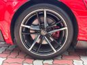 2020 Toyota Supra 3BA-DB42 (UW-6a754bd71ffcf)[15]